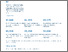 [thumbnail of further-education-2026-02-11.pdf]