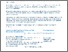 [thumbnail of adult-learning-in-the-community-2026-02-11.pdf]