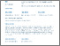 [thumbnail of welsh-for-adults-2026-02-11.pdf]