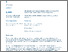 [thumbnail of initial-teacher-education-2026-02-11.pdf]