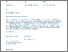 [thumbnail of learning-in-the-justice-sector-2026-02-11.pdf]