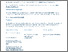 [thumbnail of youth-work-2026-02-11.pdf]