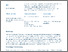 [thumbnail of welsh-language-immersion-arrangements-in-las-2026-02-11.pdf]