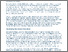 [thumbnail of developing-the-humanities-area-of-learning-and-experience-aole-2026-02-11.pdf]