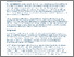 [thumbnail of supporting-pupils-from-gypsy-roma-and-traveller-communities-2026-02-11.pdf]