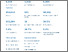 [thumbnail of primary-2026-02-11.pdf]