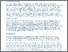 [thumbnail of developing-learners-as-independent-thinkers-2026-02-11.pdf]