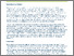 [thumbnail of developing-mathematical-understanding-and-applying-numeracy-skills-across-the-curriculum-2026-02-11.pdf]