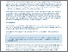 [thumbnail of the-impact-of-leadership-on-teaching-2026-02-11.pdf]
