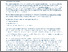 [thumbnail of increasing-the-use-of-the-welsh-language-in-the-post-16-sectors-2026-02-11.pdf]