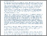 [thumbnail of learner-behaviour-in-further-education-colleges-2026-02-11.pdf]