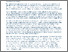 [thumbnail of fostering-mutual-respect-a__-promoting-positive-behaviours-in-secondary-school-2026-02-11.pdf]