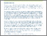 [thumbnail of unlocking-potential-insights-into-improving-teaching-and-leadership-in-mathematics-education-2026-02-11.pdf]