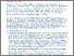 [thumbnail of international-languages-in-schools-in-wales-languages-matter-a__-talking-points-2026-02-11.pdf]