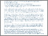 [thumbnail of jobs-growth-wales-follow-up-review-2026-02-11.pdf]
