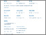 [thumbnail of secondary-2026-02-11.pdf]