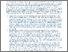 [thumbnail of teaching-and-curriculum-for-wales-2026-02-11.pdf]