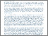 [thumbnail of literacy-numeracy-and-digital-skills-in-adult-learning-in-the-community-2026-02-11.pdf]