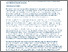 [thumbnail of a-new-era-how-artificial-intelligence-ai-is-supporting-teaching-and-learning-2026-02-11.pdf]