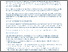 [thumbnail of pre-inspection-learner-and-parent-questionnaire-national-responses-2026-02-11.pdf]