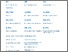 [thumbnail of all-age-2026-02-11.pdf]
