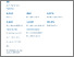 [thumbnail of maintained-special-2026-02-11.pdf]