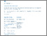 [thumbnail of independent-special-2026-02-11.pdf]