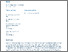 [thumbnail of non-maintained-nurseries-2026-02-11.pdf]