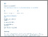 [thumbnail of local-government-education-services-lges-2026-02-11.pdf]