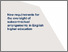 [thumbnail of consultation-outcomes-e10.pdf]