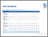 [thumbnail of Private-Tutoring-2026.pdf]