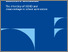 [thumbnail of Selective-Inclusion-1.pdf]