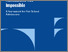 [thumbnail of Admissions-Not-Impossible.pdf]