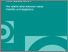 [thumbnail of The-Good-Life.pdf]