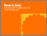 [thumbnail of room-to-grow.pdf]