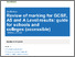 [thumbnail of Review of marking for GCSE AS and A level results guide for schools and colleges (accessible) - GOV.UK.pdf]