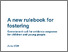 [thumbnail of A_new_rulebook_for_fostering_call_for_evidence_response_for_children_and_young_people.pdf]