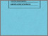 [thumbnail of A_guide_for_schools_on_communicating_with_parents_about_attendance.pdf]
