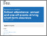 [thumbnail of School attendance annual and one-off events driving short-term absences - GOV.UK.pdf]