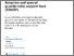 [thumbnail of Adoption and special guardianship support fund (ASGSF) - GOV.UK.pdf]