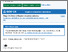 [thumbnail of Release home - Special educational needs in England - Explore education statistics - GOV.UK.pdf]