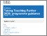 [thumbnail of Taking teaching further 2026 programme guidance - GOV.UK.pdf]