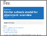 [thumbnail of Similar schools model for attainment overview - GOV.UK.pdf]