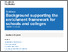 [thumbnail of Background supporting the enrichment framework for schools and colleges - GOV.UK.pdf]