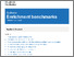 [thumbnail of Enrichment benchmarks - GOV.UK.pdf]