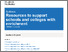 [thumbnail of Resources to support schools and colleges with enrichment - GOV.UK.pdf]