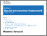 [thumbnail of Social connection framework - redacted GOV.UK.pdf]