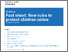 [thumbnail of New rules to protect children online - GOV.UK.pdf]