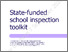 [thumbnail of Schools_inspection_toolkit_for_use_from_September_2026.pdf]