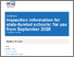 [thumbnail of inspection info for state-funded schools for use from September 2026 - GOV.UK.pdf]